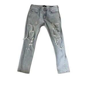 Pacsun SKINNY Men’s Jeans 33x32